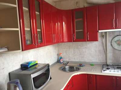 Зняти квартиру, Победы просп., 12, Київ, id 8097