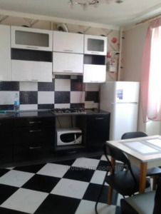 Rent an apartment, Pobedi-prosp, Kharkiv, id 40397