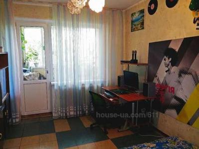 Купити квартиру, Чешка, Левитана ул., Одеса, id 6889