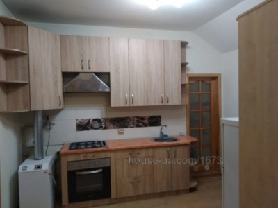 Зняти квартиру, Танкопія вул., Харків, id 42459