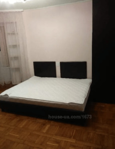 Rent an apartment, Pushkinskaya-ul, Kharkiv, id 51797