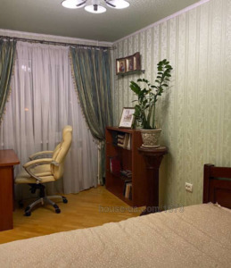 Купить квартиру, Танкопия ул., Харьков, id 43025