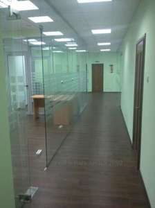 Оренда офісу, Космічна вул., 21, Харків, id 114759