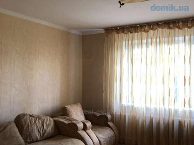 Buy an apartment, Czekh, Geroev-Truda-ul, Kharkiv, id 127947