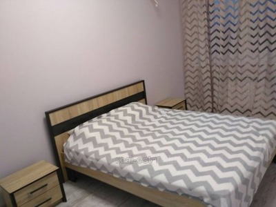 Rent an apartment, Pushkinskaya-ul, 50/52, Kharkiv, id 125300
