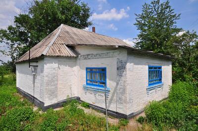 Купити будинок, Дачная ул., Біла Церква, Білоцерківський район, id 22565