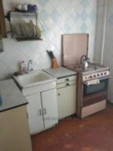 Rent an apartment, Mira-ul, Kharkiv, id 137092