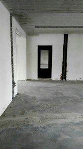type.searchpage.alt.4.sale, Складське приміщення, Винна Гора вул., Винники, Львівська міськрада район, id 7074