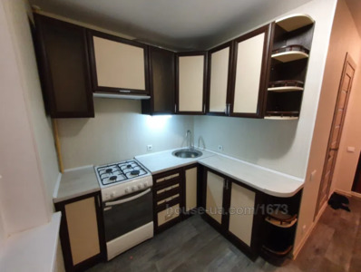 Rent an apartment, Pobedi-prosp, Kharkiv, id 39646