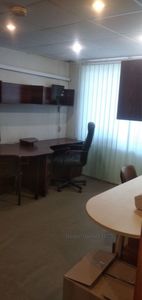 Купити квартиру, Харківських Дивізій вул., Харків, id 63424