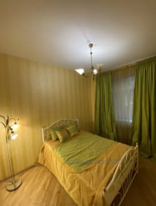 Снять квартиру, Гуданова ул., Харьков, id 40193