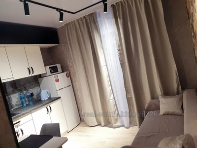Rent an apartment, New Building, Shevchenkovskiy-per, Kharkiv, id 138945