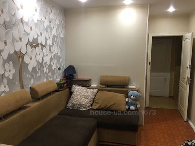 Rent an apartment, Pobedi-prosp, Kharkiv, id 57634