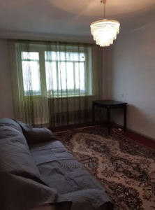 Rent an apartment, Druzhbi-Narodov-ul, Kharkiv, id 31838
