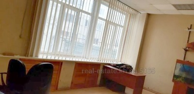Оренда офісу, Військова вул., Харків, id 129342