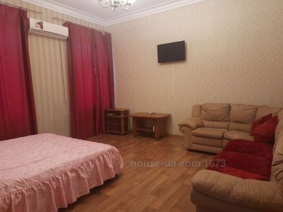 Купить квартиру, Культуры ул., Харьков, id 60705