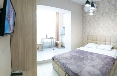 Зняти квартиру, Малиновського вул., Харків, id 50643