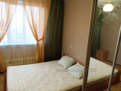 Rent an apartment, Polevaya-ul, Kharkiv, id 34250
