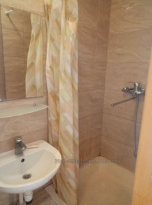 Зняти квартиру, Новобудова, Шевченківський пров., 3, Харків, id 132628