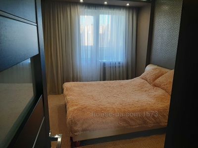 Buy an apartment, Gagarina-prosp, Kharkiv, id 40137