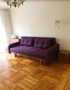 Снять квартиру, Ахсарова ул., Харьков, id 56256