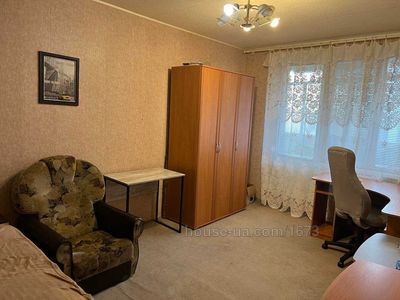 Купити квартиру, Перемоги просп., Харків, id 55408