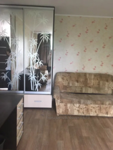 Rent an apartment, Pobedi-prosp, Kharkiv, id 35864