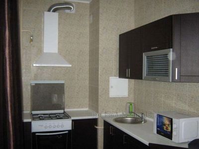 Зняти квартиру, Бакуліна вул., Харків, id 42914
