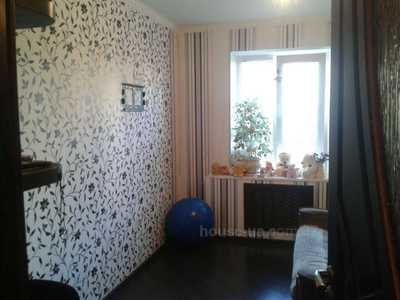Купити квартиру, Драгоманова ул., 20, Київ, id 11809