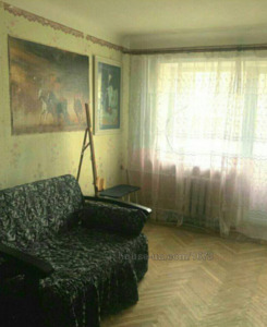 Купить квартиру, Московский просп., Харьков, id 43034