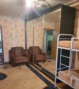 Зняти квартиру, Сонячна вул., Харків, id 44911