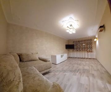 Зняти квартиру, Гарібальді вул., Харків, id 40827