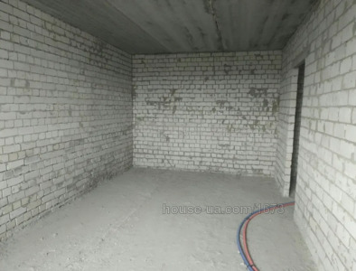 Купити квартиру, Московський просп., Харків, id 41667