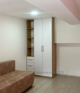 Купити квартиру, Московський просп., Харків, id 42151