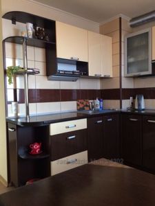 Rent an apartment, Traktorostroiteley-prosp, Kharkiv, id 131689