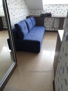 Зняти квартиру, Короленка вул., Харків, id 29049