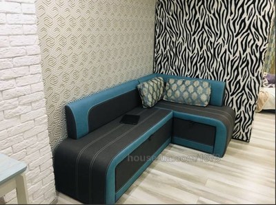 Купити квартиру, Московський просп., Харків, id 47665