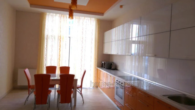 Зняти квартиру, Отакара Яроша пров., Харків, id 42239