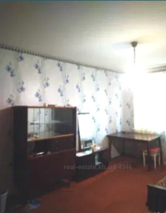 Зняти квартиру, Гвардійців-широнінців вул., Харків, 524 м.р., Салтівський район, id 139902