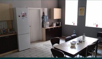 Оренда офісу, Павлівська вул., Харків, id 132754