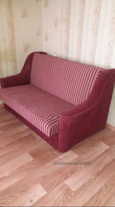 Зняти квартиру, Культури вул., Харків, id 39775
