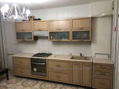 Купити квартиру, 23-го Серпня вул., Харків, id 33539