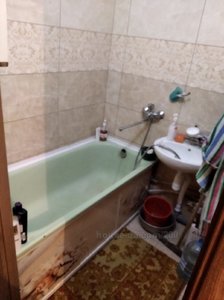 Rent an apartment, Kolcova-bulv, Kyiv, Borshhagovka, Svyatoshinskiy district, id 34208