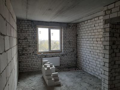Купити квартиру, Новобудова, Миру вул., Харків, id 42432