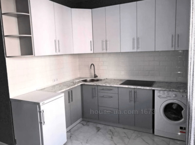 Зняти квартиру, Московський просп., Харків, id 53565