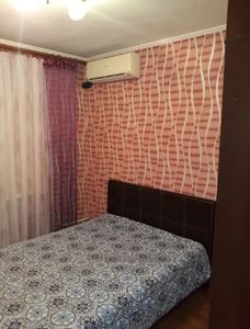 Зняти квартиру, Салтівське шосе, Харків, id 32763