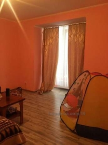 Купить квартиру, Новострой, вулиця Богдана Хмельницького, Зубра, Пустомытовский район, id 2389