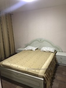 Купити квартиру, Новгородська вул., Харків, id 56753