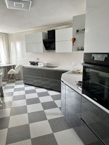Купити квартиру, Гвардійців-широнінців вул., Харків, id 59126