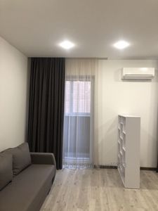 Купити квартиру, Мироносицька вул., Харків, id 35342